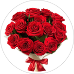 Buquê de Flores